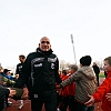 27.11.2010 FC Rot-Weiss Erfurt - Rot-Weiss Ahlen  4-0_18